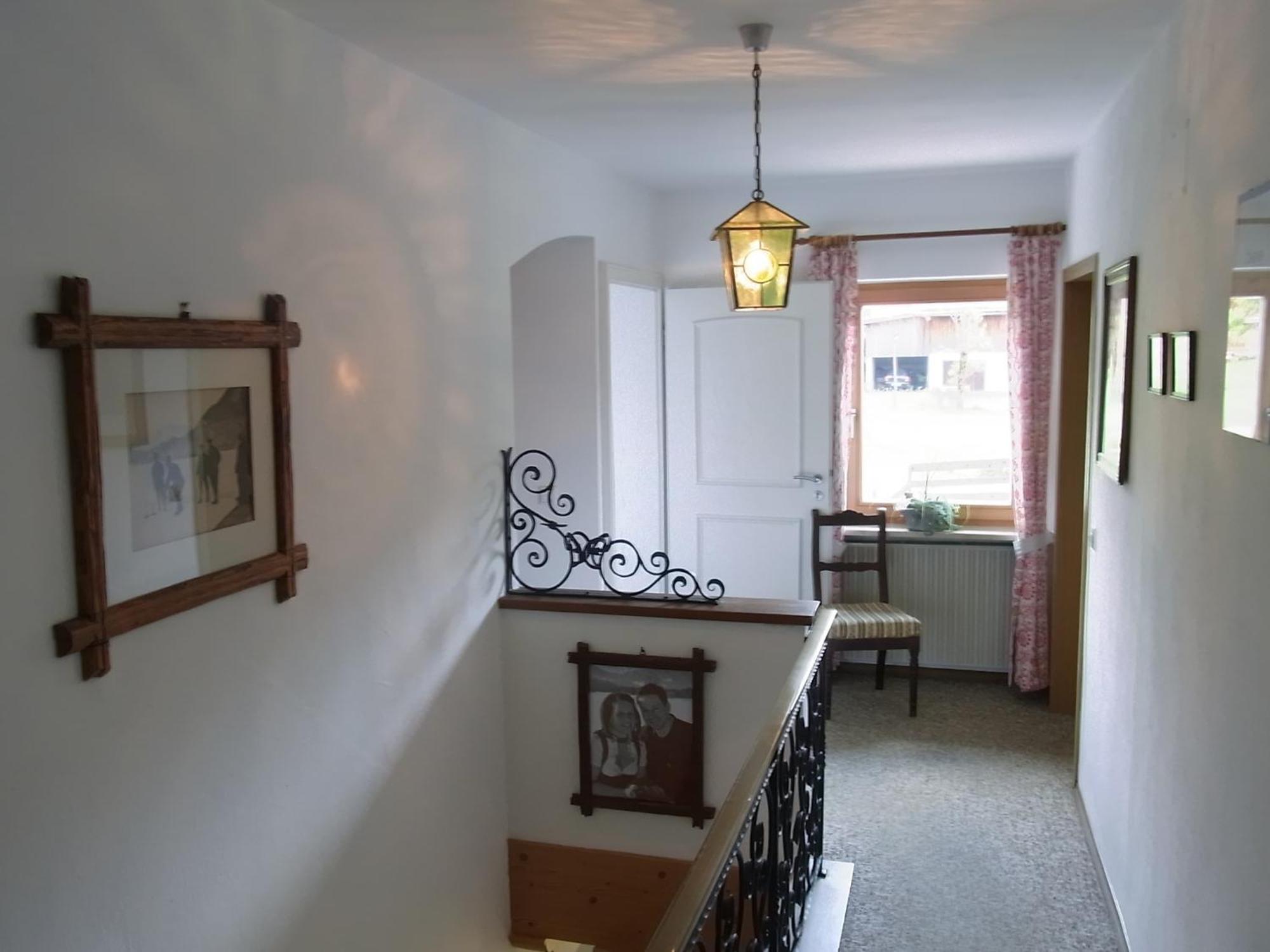רייט אים וינקל Haus Zauner מראה חיצוני תמונה